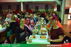 2026_1_Heimsitzung-501