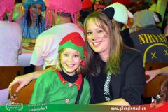 2026_1_Heimsitzung-502