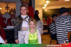 2026_1_Heimsitzung-504