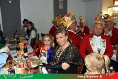 2026_1_Heimsitzung-505