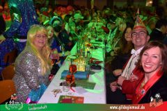 2026_1_Heimsitzung-506