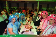 2026_1_Heimsitzung-507