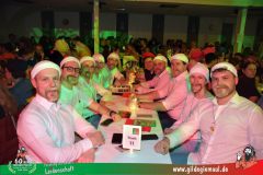 2026_1_Heimsitzung-508