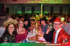 2026_1_Heimsitzung-509