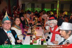 2026_1_Heimsitzung-510