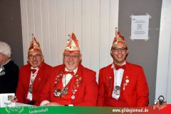 2026_1_Heimsitzung-511