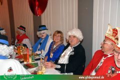 2026_1_Heimsitzung-512