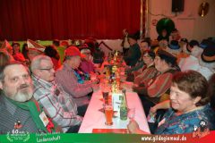 2026_1_Heimsitzung-513