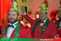 2026_1_Heimsitzung-515