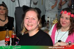 2026_1_Heimsitzung-516