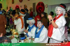 2026_1_Heimsitzung-517