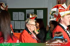 2026_1_Heimsitzung-518