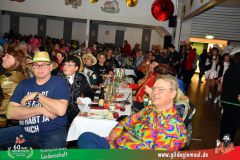 2026_1_Heimsitzung-520