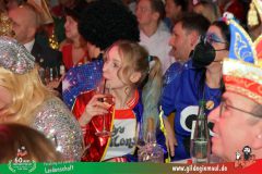 2026_1_Heimsitzung-521