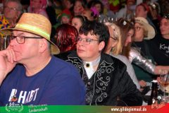 2026_1_Heimsitzung-522