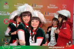 2026_1_Heimsitzung-524