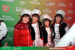 2026_1_Heimsitzung-525