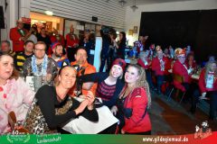 2026_1_Heimsitzung-526