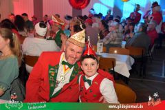 2026_1_Heimsitzung-527