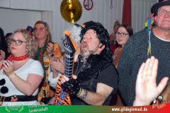 2026_1_Heimsitzung-528