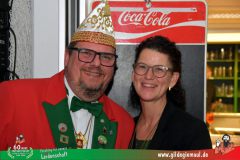 2026_1_Heimsitzung-529