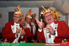 2026_1_Heimsitzung-530