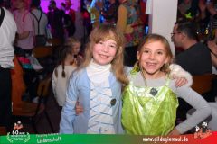 2026_1_Heimsitzung-531