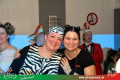 2026_1_Heimsitzung-532