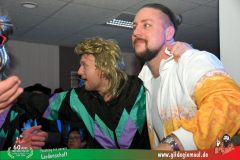 2026_1_Heimsitzung-533