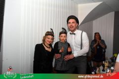 2026_1_Heimsitzung-534