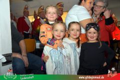 2026_1_Heimsitzung-535