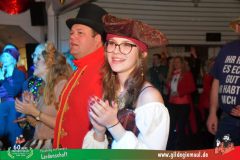 2026_1_Heimsitzung-536