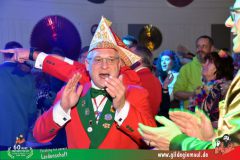 2026_1_Heimsitzung-537