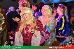 2026_1_Heimsitzung-538