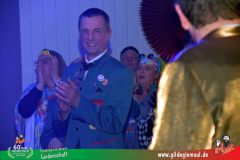 2026_1_Heimsitzung-539