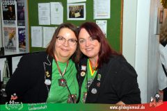 2026_1_Heimsitzung-540