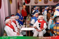 2026_1_Heimsitzung-541