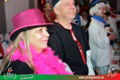 2026_1_Heimsitzung-542