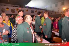 2026_1_Heimsitzung-543