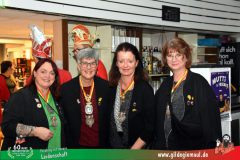 2026_1_Heimsitzung-545