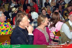 2026_1_Heimsitzung-547