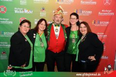 2026_1_Heimsitzung-549