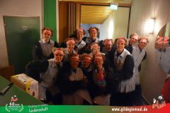 2026_1_Heimsitzung-550