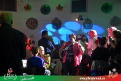 2026_1_Heimsitzung-551