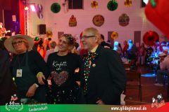 2026_1_Heimsitzung-552