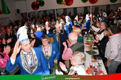 2.-Heimsitzung-2023-084