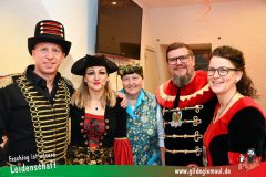 2_Prunksitzung_2025-002