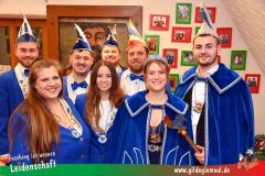 2_Prunksitzung_2025-003