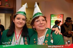 2_Prunksitzung_2025-004