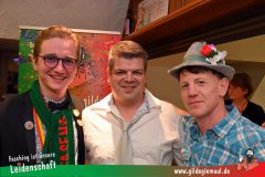 2_Prunksitzung_2025-008